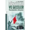 Gündüzler ve Geceler