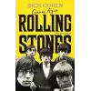 Güneş, Ay ve Rolling Stones