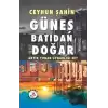 Güneş Batıdan Doğar