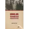 Güneş-Dil Teorisi Üzerine Ders Notları