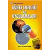 Güneş Enerjisi ve Uygulamaları