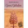 Güneş Gülüşleri