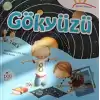 Güneş Sistemi Serisi: Gökyüzü