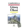 Güneş Ülkesi