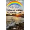 Güneşe Astım Gökkuşağını