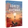 Güneşe Koşmak