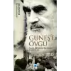 Güneş’e Övgü