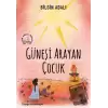 Güneşi Arayan Çocuk