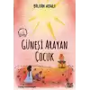 Güneşi Arayan Çocuk