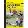 Güneşi İçen Çocuklar