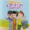 Güneşi Kapatan Duman