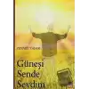 Güneşi Sende Sevdim