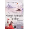 Güneşin Ardındaki Topraklar