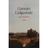 Güneşin Gölgesinde