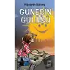 Güneşin Gülüşü