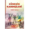 Güneşin Kardeşleri