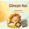 Güneşin Kızı