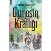 Güneşin Krallığı