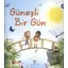 Güneşli Bir Gün