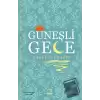 Güneşli Gece