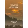 Güneşli Günlere