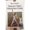 Güneşten Yakıcı Yıldızlardan Parlak