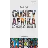 Güney Afrika