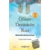 Güney Denizinin Kızı