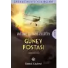 Güney Postası