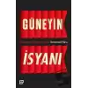 Güneyin İsyanı