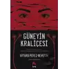 Güneyin Kraliçesi