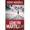 Güneyin Martıları