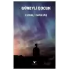 Güneyli Çocuk