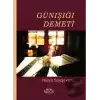 Günışığı Demeti