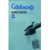 Günkaçağı