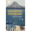 Günlerden Perşembe