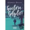 Günlerin Gölgeleri