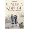 Günlerin Köpüğü (Resimli)