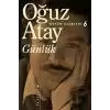 Günlük