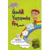 Günlük Yaşamda Fen