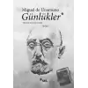 Günlükler