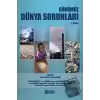 Günümüz Dünya Sorunları