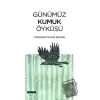 Günümüz Kumuk Öyküsü