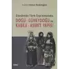 Günümüz Türk Toplumunda Doğu-Güneydoğu ve Kabile- Aşiret Yapısı