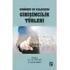 Günümüz ve Geleceğin Girişimcilik Türleri