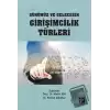 Günümüz ve Geleceğin Girişimcilik Türleri