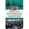 Günümüzde Pontusçuluk Faaliyetleri