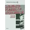 Günümüzde Psikanalitik Uygulamalar