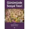 Günümüzde Sosyal Teori