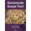 Günümüzde Sosyal Teori